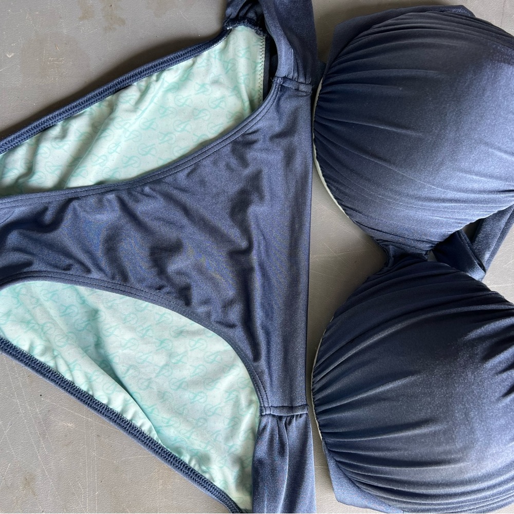 Victoria’s Secret Bikini